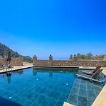 Sayindi Girift Boutique Aparthotel *