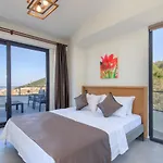 Sayindi Girift Boutique Aparthotel Fethiye
