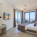 Sayindi Girift Boutique Aparthotel