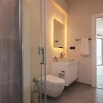 Aparthotel Sayindi Girift Boutique
