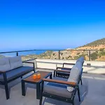 Sayindi Girift Boutique Aparthotel *