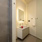 Sayindi Girift Boutique Aparthotel Fethiye