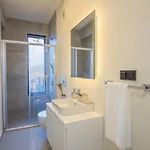 Sayindi Girift Boutique Aparthotel Fethiye