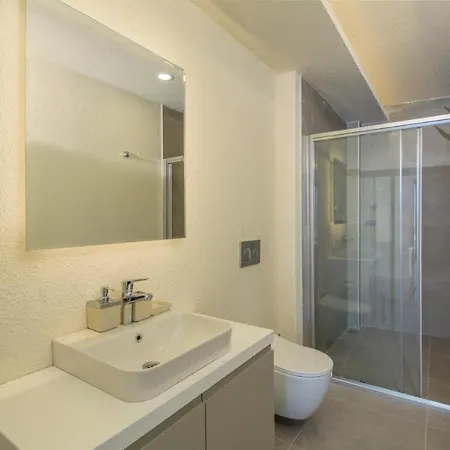 Sayindi Girift Boutique