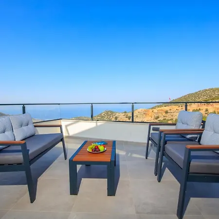 Sayindi Girift * Fethiye