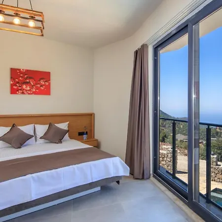 Sayindi Girift Aparthotel *