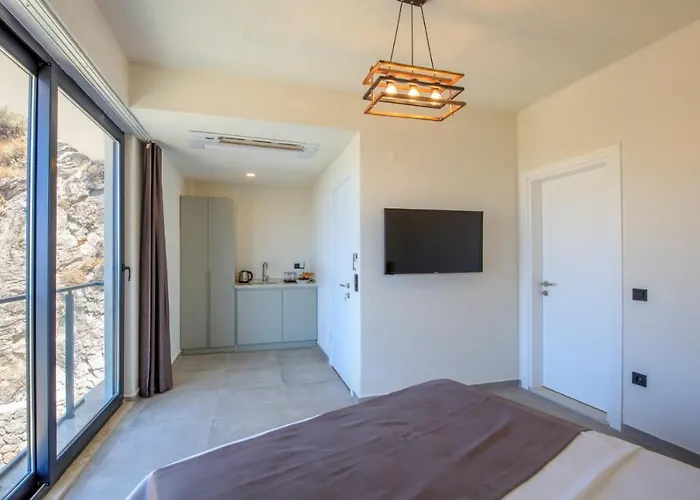 Sayindi Girift Boutique