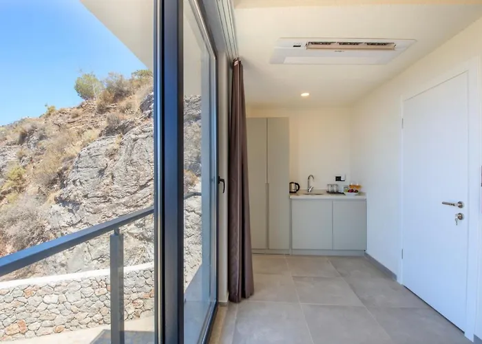 Sayindi Girift Boutique