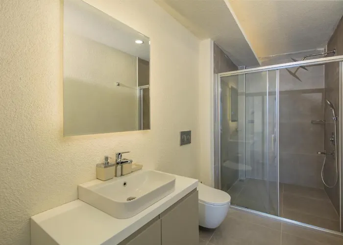 Sayindi Girift Boutique